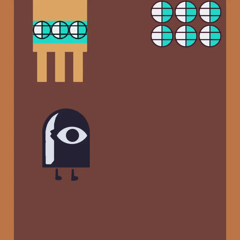 Game by @Unimportant_Man