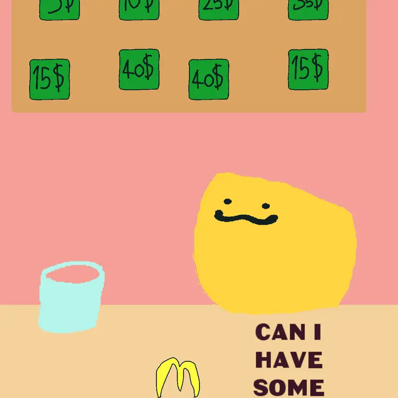 Game by @xena040o