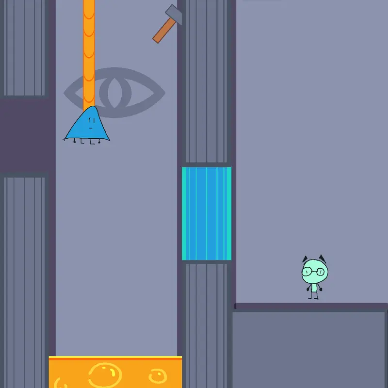 Game by @noiny