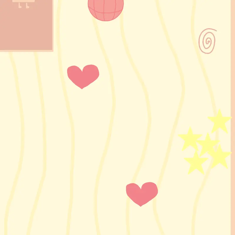 Game by @LuvBunnie