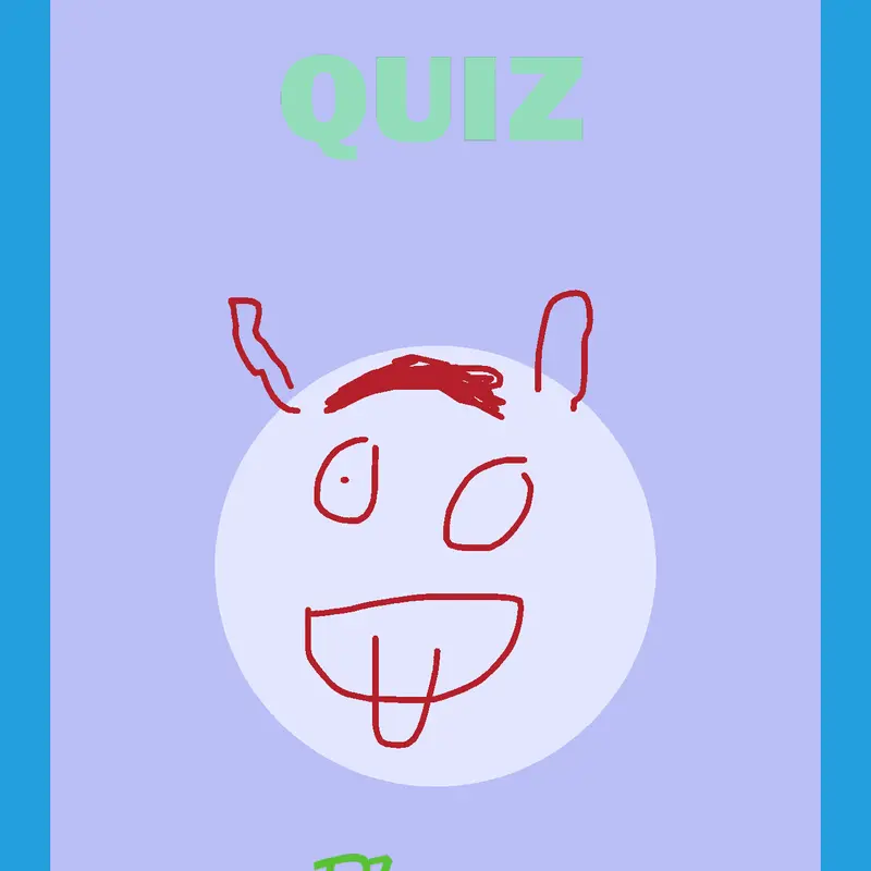 Game by @koala_family