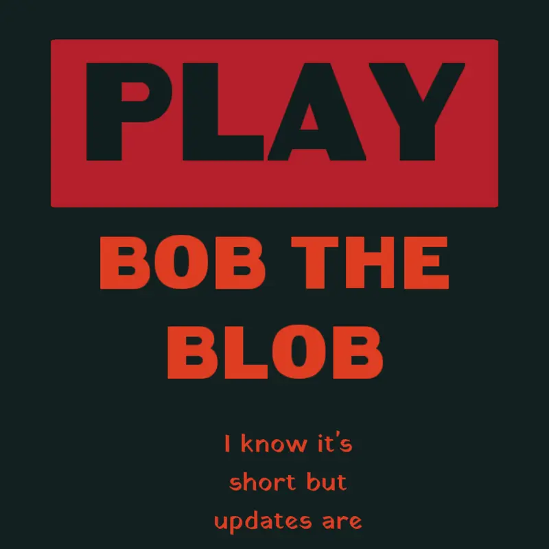 Game by @oweminator
