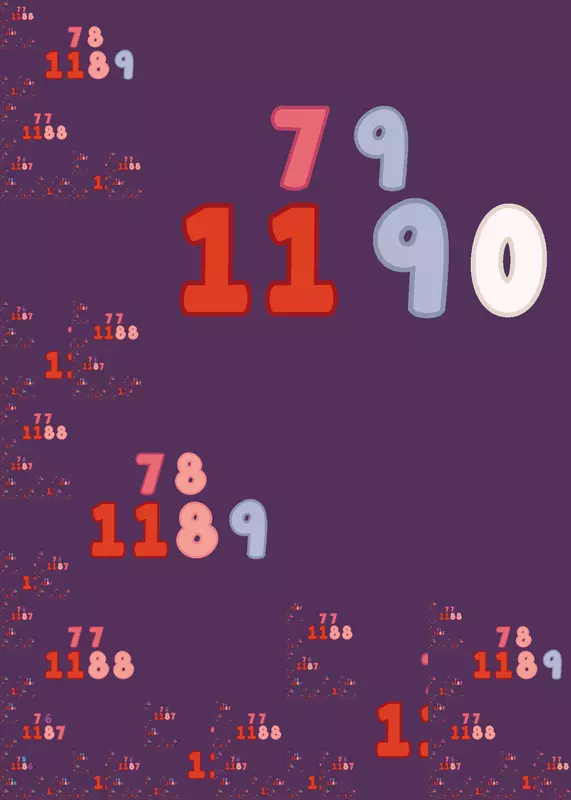 Game by @132cube_Official_SKELD