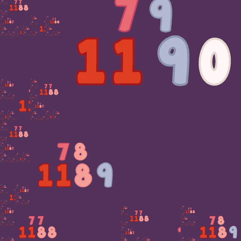 Game by @132cube_Official_SKELD