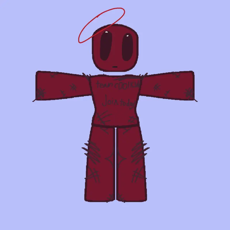 Game by @brii-
