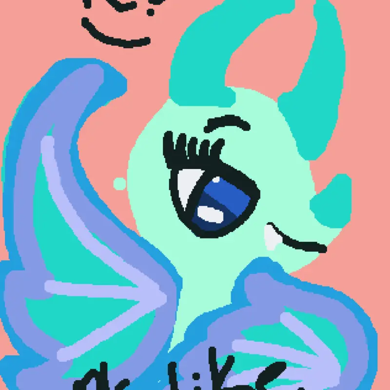 Game by @Cute_Capprinne