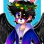 sean100 avatar