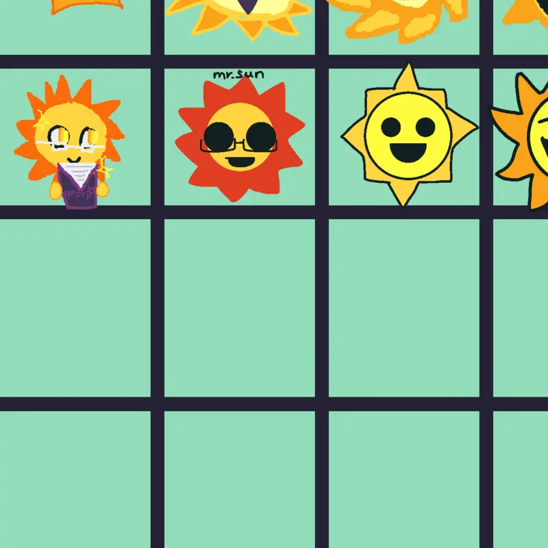Game by @Radidoxis