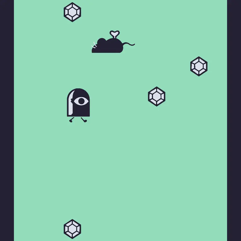 Game by @Bliecat_