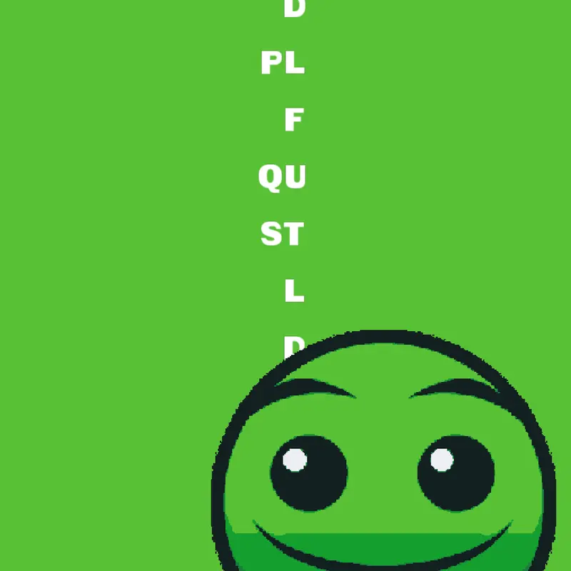Game by @GeometryDash_FunTH