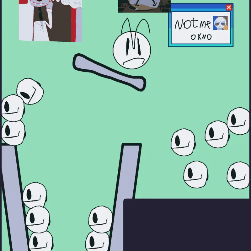 Game by @nekoz