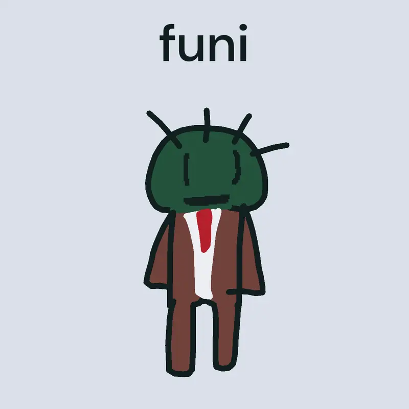 Game by @pvz_gamer