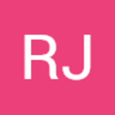 @RJCalpito