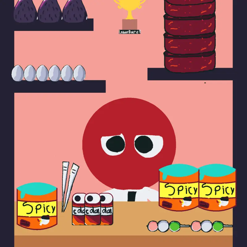 Game by @ahhhhhhlalalalalalalala