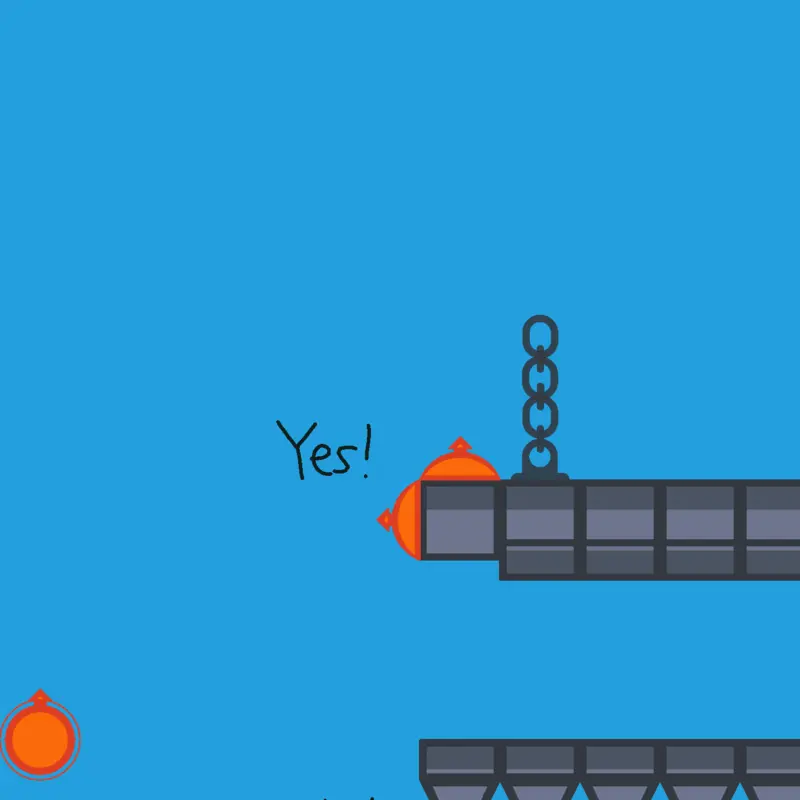 Game by @renosk