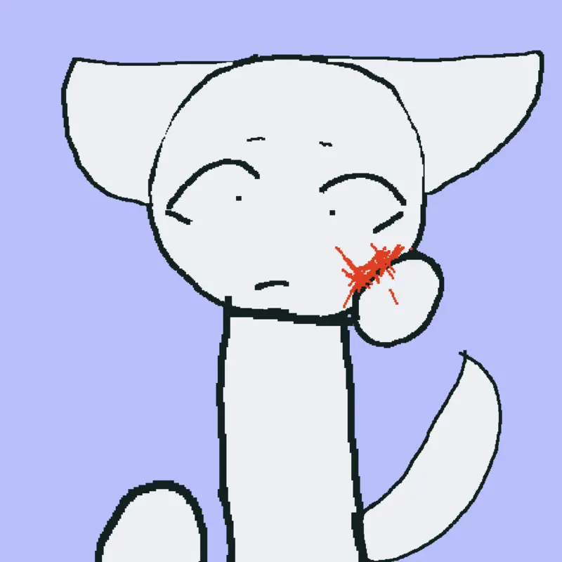 Game by @cinnamorrol_cute