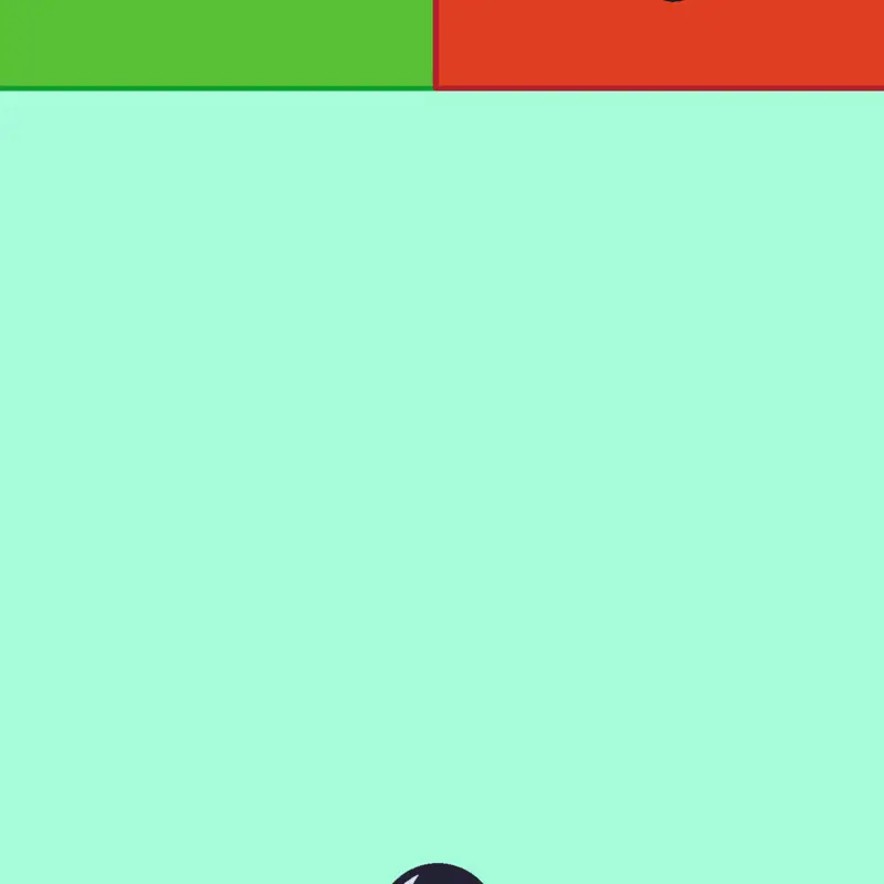 Game by @Zygarde888