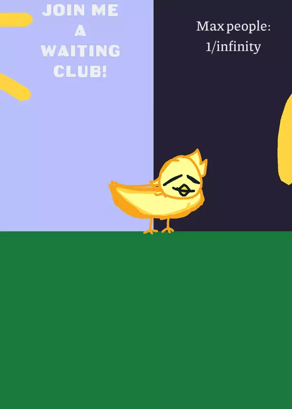 Game by @Nolipi