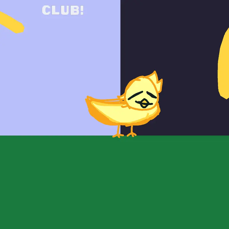 Game by @Nolipi