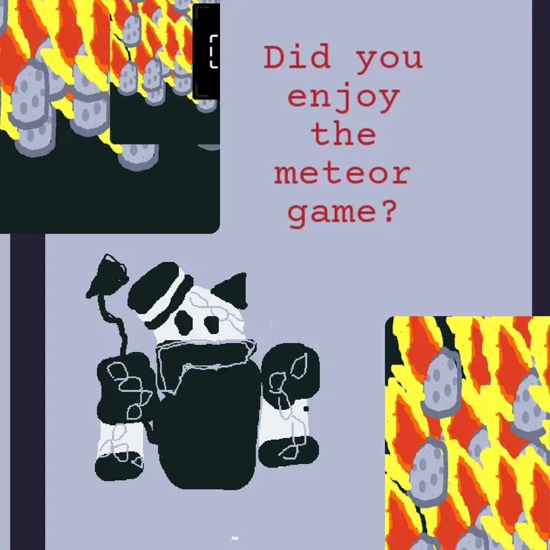 Game by @Or30_0bs3ss3d