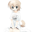 Lixluy avatar