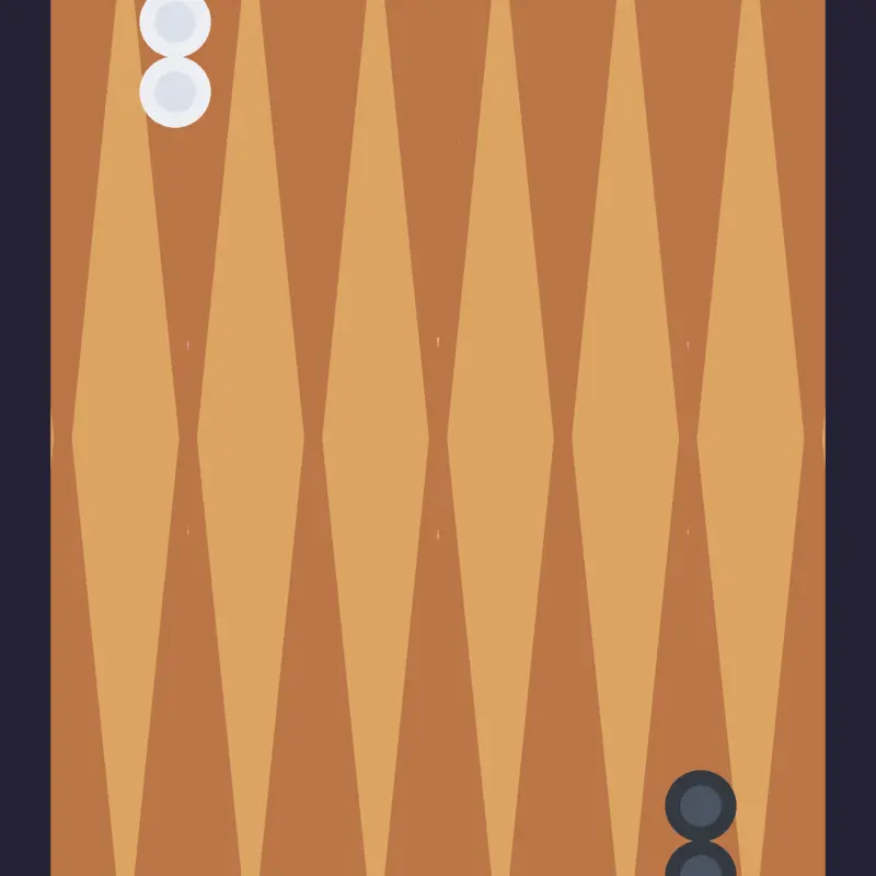 Game by @AakPRO_Real_Life