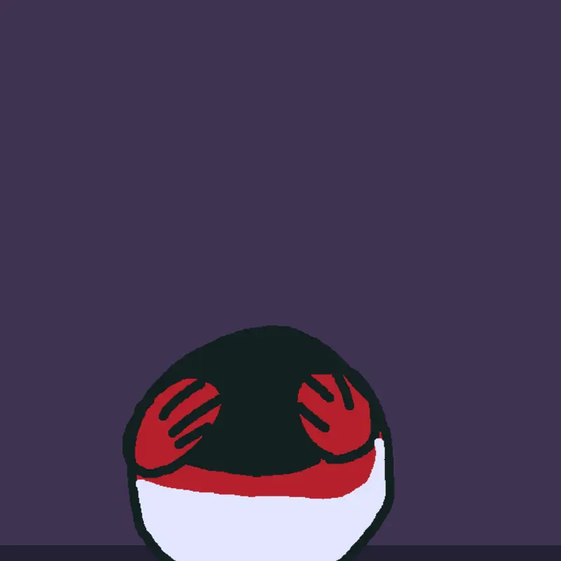 Game by @shaseballs