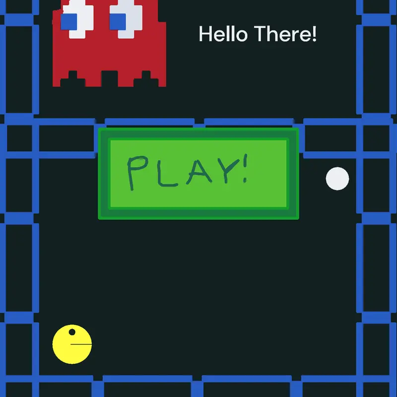 Game by @Mia--