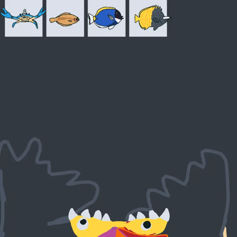 Game by @Little_Stick_man