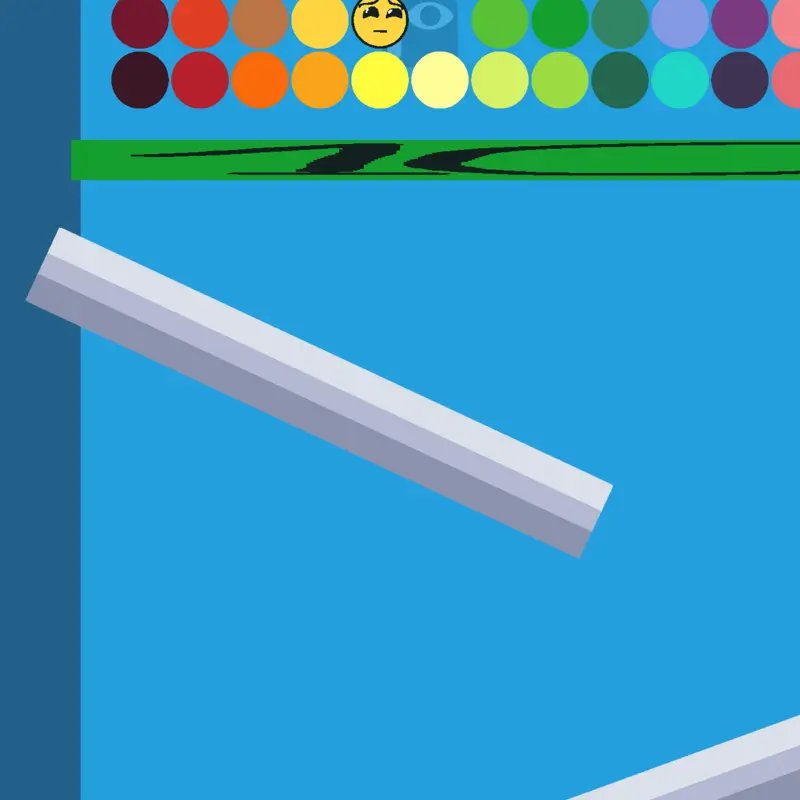 Game by @Geometicbbankman