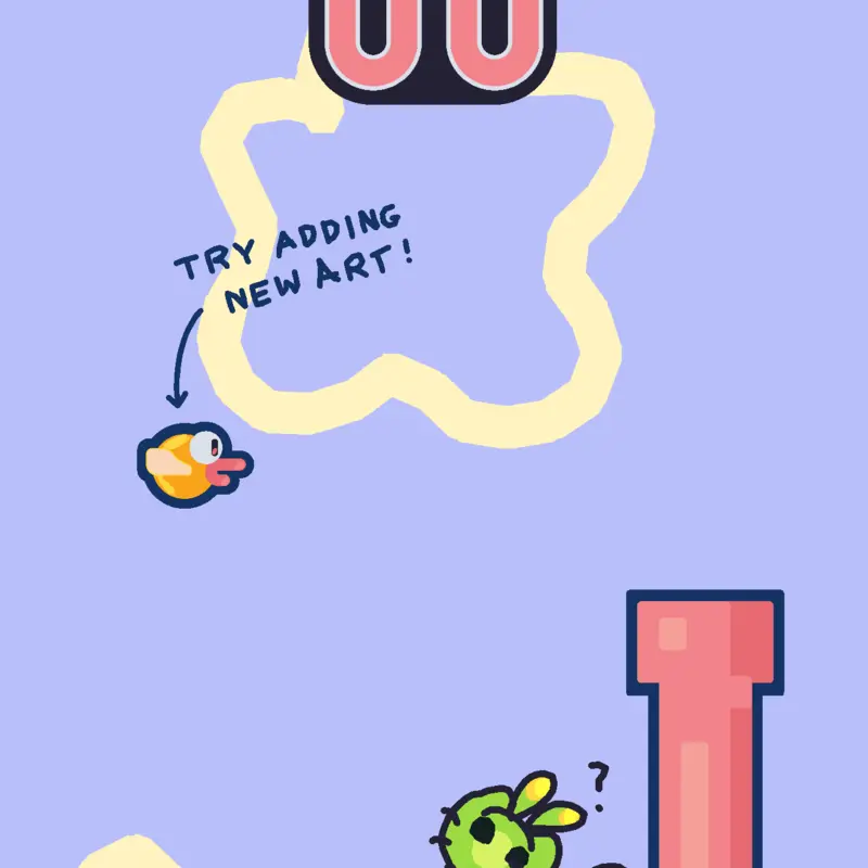 Game by @strabarry247
