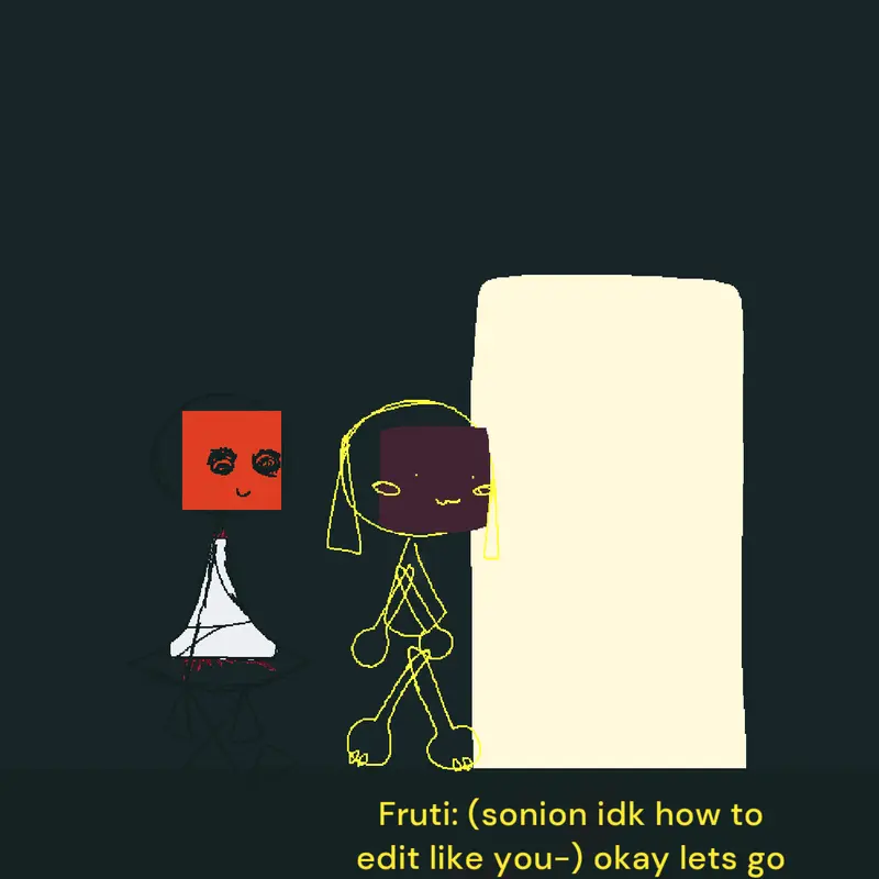 Game by @am_just_a_normal_person