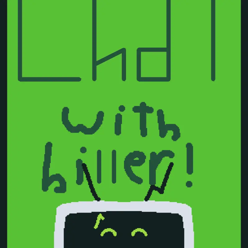 Game by @-biller-