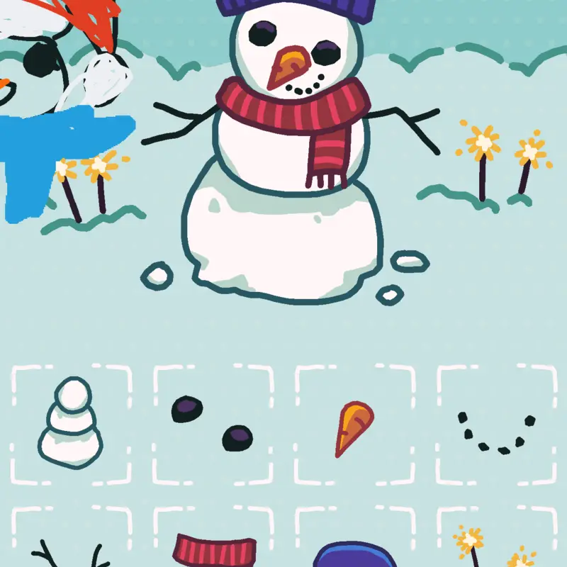 Game by @random_personhehe
