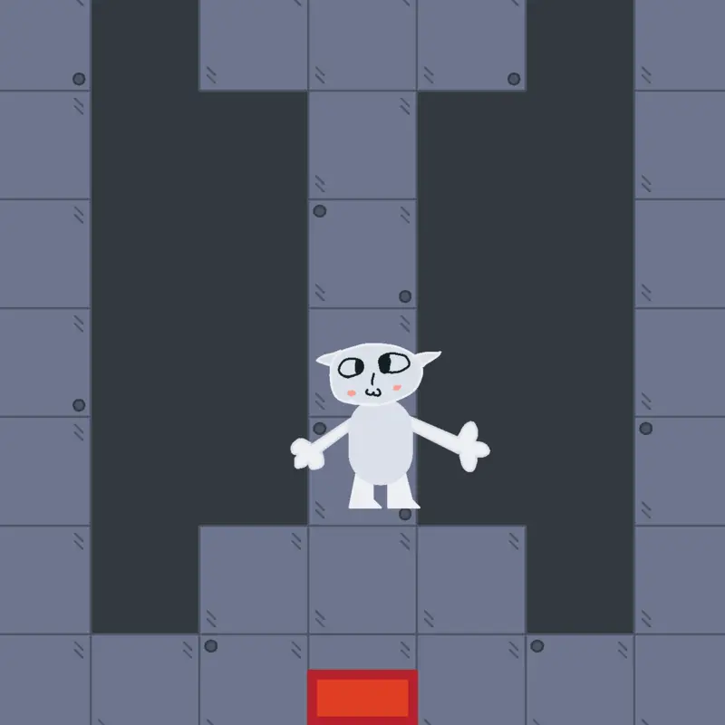 Game by @Mohee_1198