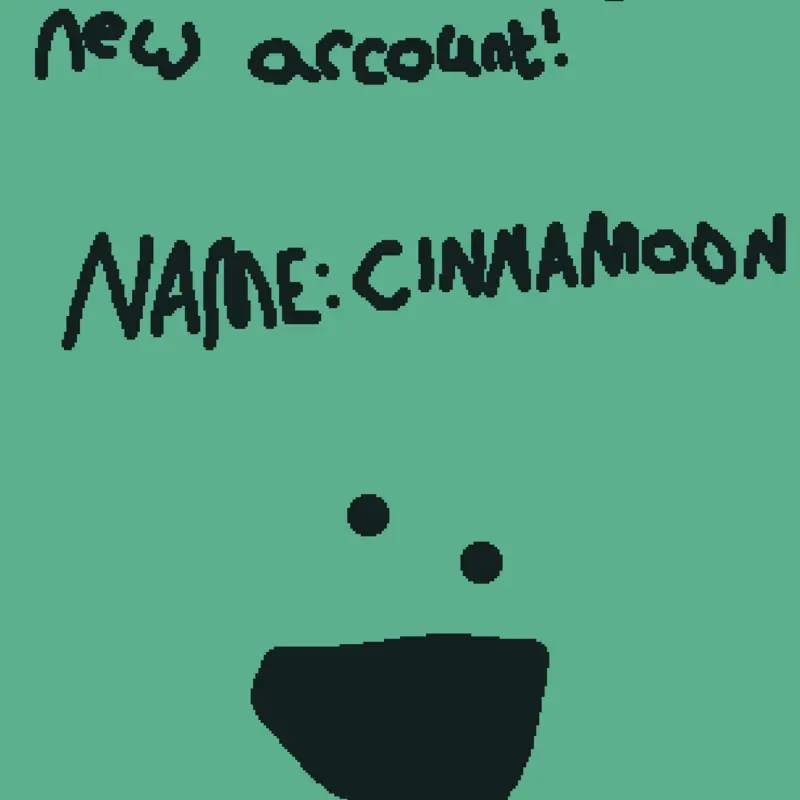 Game by @ABADONNED_ACCOUNT