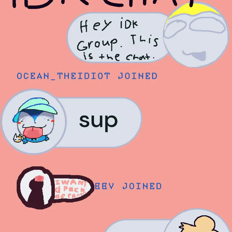 Game by @jwhsehsh