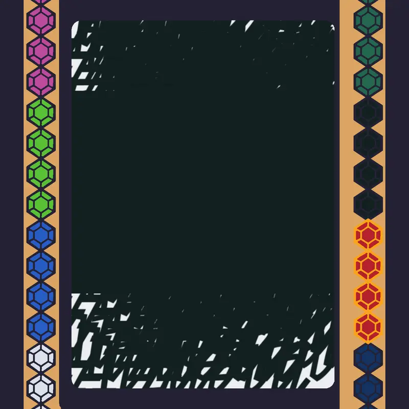 Game by @fi31l41vnsmai2ohzjl
