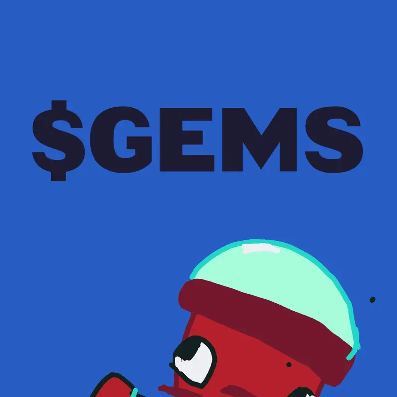 Game by @silli_chilli