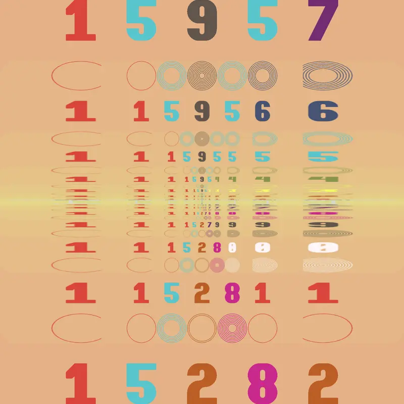 Game by @89TD_PortalChains-2026