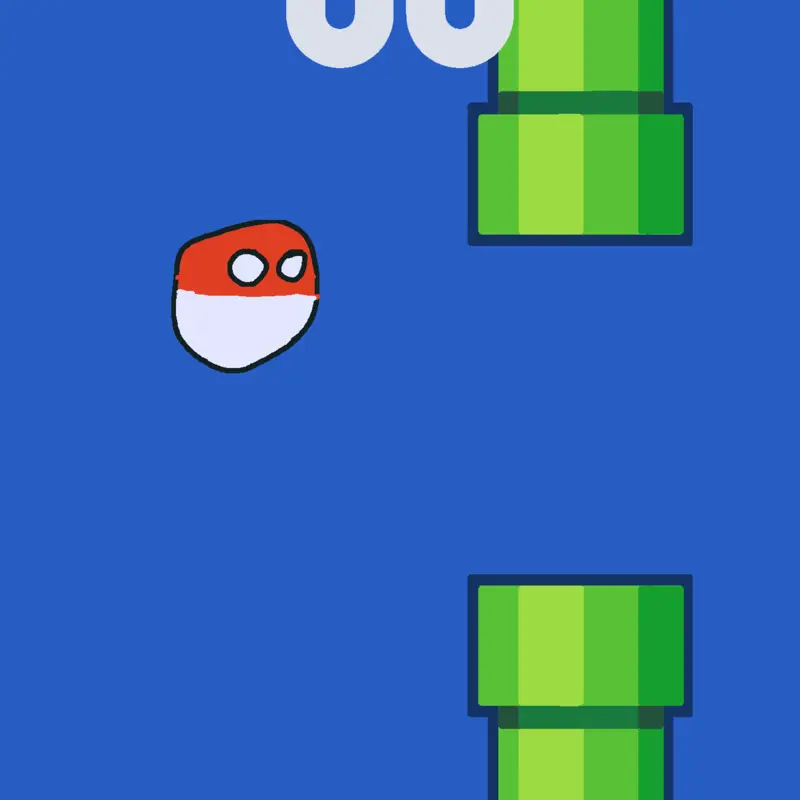 Game by @Countryball_Indo