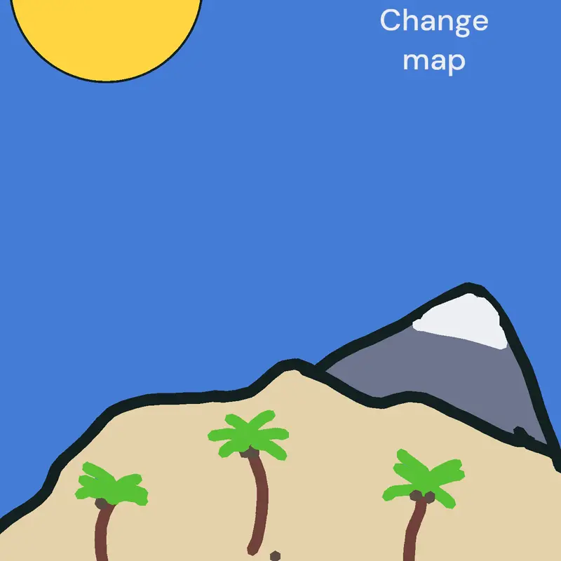 Game by @noel_the_game_creator