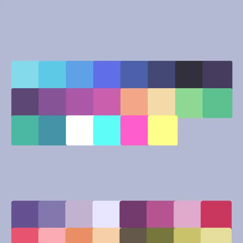 Game by @Lemoncraft