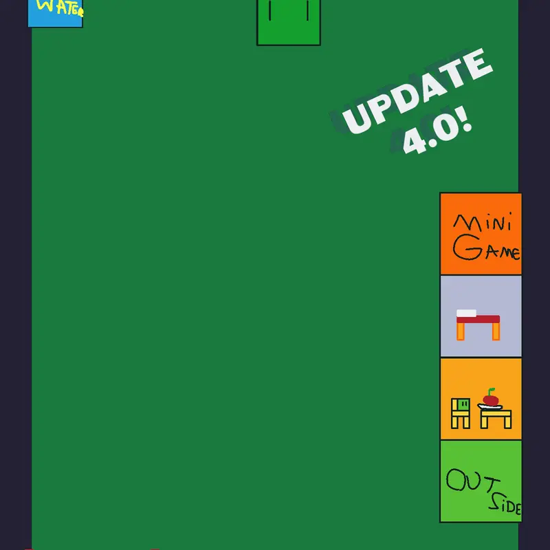 Game by @What822