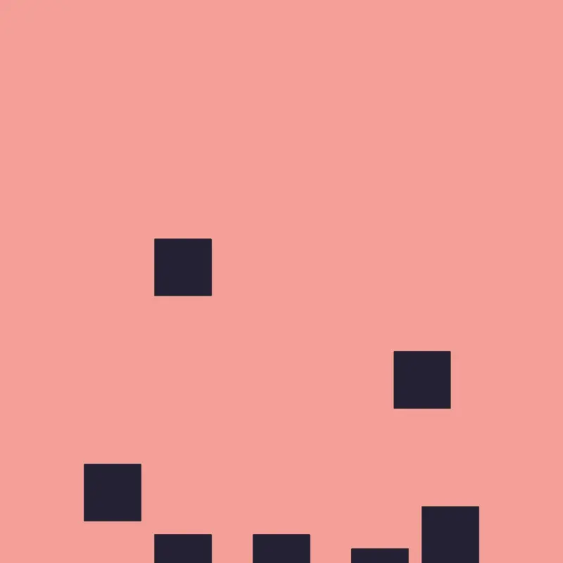 Game by @Cyan_Boi