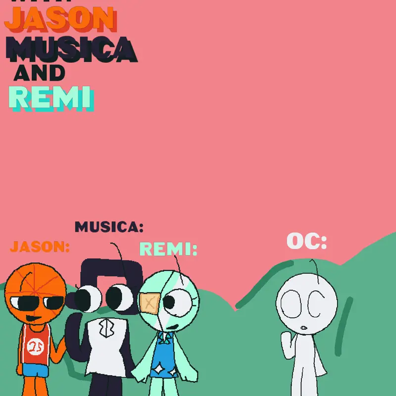 Game by @JasonSoccerBall