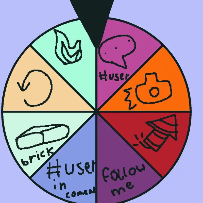 Game by @i_have_a_username