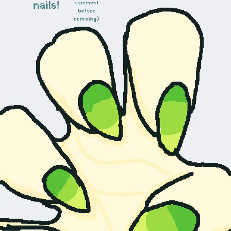 Game by @julia2525