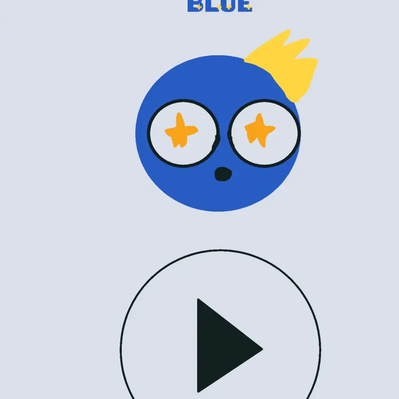 Game by @koel