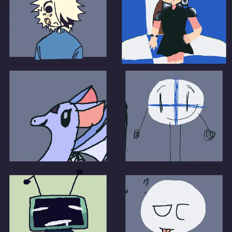 Game by @B0yarishnikkk